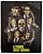 4K UHD + Blu-Ray As Profecias do Dr Terror | Dr Terror's House of Horrors - Imagem 2