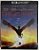 4K UHD + Blu-Ray Coração de Dragão | Dragonheart - Sean Connery - Imagem 2