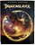 4K UHD O Dragão e o Feiticeiro | Dragonslayer - Imagem 2