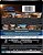 4K UHD + Blu-Ray Encurralado | Duel - Steven Spielberg - Imagem 3