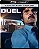 4K UHD + Blu-Ray Encurralado | Duel - Steven Spielberg - Imagem 1