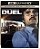 4K UHD + Blu-Ray Encurralado | Duel - Steven Spielberg - Imagem 2