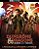 4K UHD Dungeons & Dragons Honra Entre Rebeldes | Dungeons & Dragons Honor Among Thieves - Imagem 1