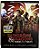 4K UHD Dungeons & Dragons Honra Entre Rebeldes | Dungeons & Dragons Honor Among Thieves - Imagem 2