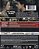 4K UHD + Blu-Ray No Limite do Amanhã | Edge Of Tomorrow - Tom Cruise - Emily Blunt - Imagem 3