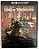 4K UHD + Blu-Ray No Limite do Amanhã | Edge Of Tomorrow - Tom Cruise - Emily Blunt - Imagem 2