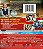 4K UHD + Blu-Ray Eleição | Election - Reese Witherspoon - Matthew Broderick - Imagem 4