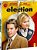 4K UHD + Blu-Ray Eleição | Election - Reese Witherspoon - Matthew Broderick - Imagem 1