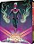 Blu-Ray SteelBook Capitã Marvel - Mondo - Marvel - Imagem 3