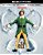 4K UHD + Blu-Ray Um Duende em Nova York | Elf - Will Ferrell - Imagem 1