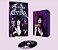 4K UHD Elvira A Rainha Das Trevas | Elvira Mistress Of The Dark | Arrow - Imagem 3