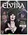 4K UHD Elvira A Rainha Das Trevas | Elvira Mistress Of The Dark | Arrow - Imagem 2