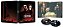 4K UHD + Blu-Ray SteelBook O Pagamento Final - Al pacino sean Penn | Carlito's Way - Imagem 3