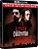 4K UHD + Blu-Ray SteelBook O Pagamento Final - Al pacino sean Penn | Carlito's Way - Imagem 1