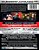 4K UHD + Blu-Ray SteelBook O Pagamento Final - Al pacino sean Penn | Carlito's Way - Imagem 5