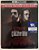 4K UHD + Blu-Ray SteelBook O Pagamento Final - Al pacino sean Penn | Carlito's Way - Imagem 2