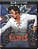 4K UHD + Blu-Ray Elvis Presley | Elvis - Baz Luhrmann - Tom Hanks - Imagem 1