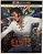 4K UHD + Blu-Ray Elvis Presley | Elvis - Baz Luhrmann - Tom Hanks - Imagem 2