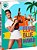 4K UHD + Blu-Ray Elvis Blue Hawaii - Elvis Presley - Imagem 1