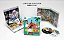 4K UHD + Blu-Ray Elvis Blue Hawaii - Elvis Presley - Imagem 3