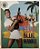 4K UHD + Blu-Ray Elvis Blue Hawaii - Elvis Presley - Imagem 2