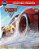 Blu-Ray SteelBook Carros 3 | Cars 3 - Disney - Imagem 1