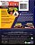 Blu-Ray SteelBook Carros 3 | Cars 3 - Disney - Imagem 3