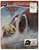 Blu-Ray SteelBook Carros 3 | Cars 3 - Disney - Imagem 2