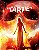 4K UHD + Blu-Ray SteelBook Carrie A Estranha - Imagem 3