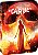 4K UHD + Blu-Ray SteelBook Carrie A Estranha - Imagem 1