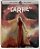 4K UHD + Blu-Ray SteelBook Carrie A Estranha - Imagem 2