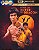 4K UHD Operação Dragão | Enter The Dragon - Bruce Lee - Imagem 1