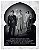 4K UHD + Blu-Ray Casablanca / Dub e Leg - Imagem 5