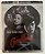 4K UHD + Blu-Ray Casablanca / Dub e Leg - Imagem 2