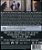 4K UHD + Blu-Ray Alcatraz Fuga Impossível | Escape From Alcatraz - Clint Eastwood - Imagem 3