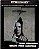 4K UHD + Blu-Ray Alcatraz Fuga Impossível | Escape From Alcatraz - Clint Eastwood - Imagem 1