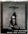 4K UHD + Blu-Ray Alcatraz Fuga Impossível | Escape From Alcatraz - Clint Eastwood - Imagem 2