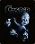 Blu-Ray SteelBook Gasparzinho | Casper Dub e Leg - Região B - Imagem 4