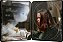 Blu-Ray SteelBook Gasparzinho | Casper Dub e Leg - Região B - Imagem 5