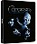 Blu-Ray SteelBook Gasparzinho | Casper Dub e Leg - Região B - Imagem 1