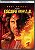 4K UHD + Blu-Ray Fuga de Los Angeles | Escape From L.A. - Kurt Russell - Imagem 1