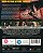 4K UHD + Blu-Ray Fuga de Los Angeles | Escape From L.A. - Kurt Russell - Legendado - Imagem 4