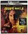 4K UHD + Blu-Ray Fuga de Los Angeles | Escape From L.A. - Kurt Russell - Legendado - Imagem 2