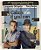 Blu-ray SteelBook Prenda-me se For Capaz - Leonardo DiCaprio Tom Hanks | Catch Me If You Can Dub Leg - Imagem 2