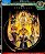 4K UHD + Blu-Ray Eternos | Eternals - Marvel - Imagem 1
