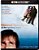 4K UHD + Blu-Ray Brilho Eterno De Uma Mente Sem Lembranças | Eternal Sunshine Of The Spotless Mind - Kate Winslet - Jim Carrey - Imagem 1