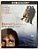 4K UHD + Blu-Ray Brilho Eterno De Uma Mente Sem Lembranças | Eternal Sunshine Of The Spotless Mind - Kate Winslet - Jim Carrey - Imagem 2