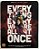 4K UHD + Blu-Ray Tudo em Todo Lugar Ao Mesmo Tempo | Everything Everywhere All At Once - Imagem 2