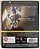 Blu-ray SteelBook Mulher Gato a Caçada | Catwoman Hunted - DC - Imagem 3