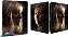 4K UHD + Blu-ray Mundo em Caos - Tom Holland daisy Ridley | Chaos Walking - Imagem 4